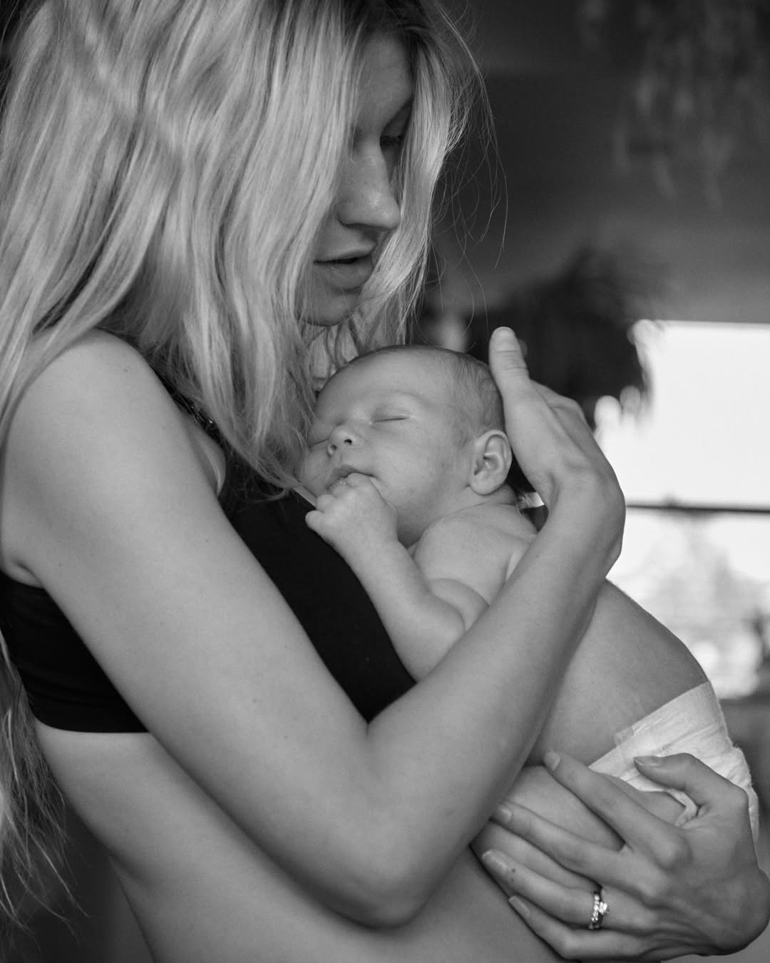 Work by Pierre Lequeux, Fotograaf, in Londen