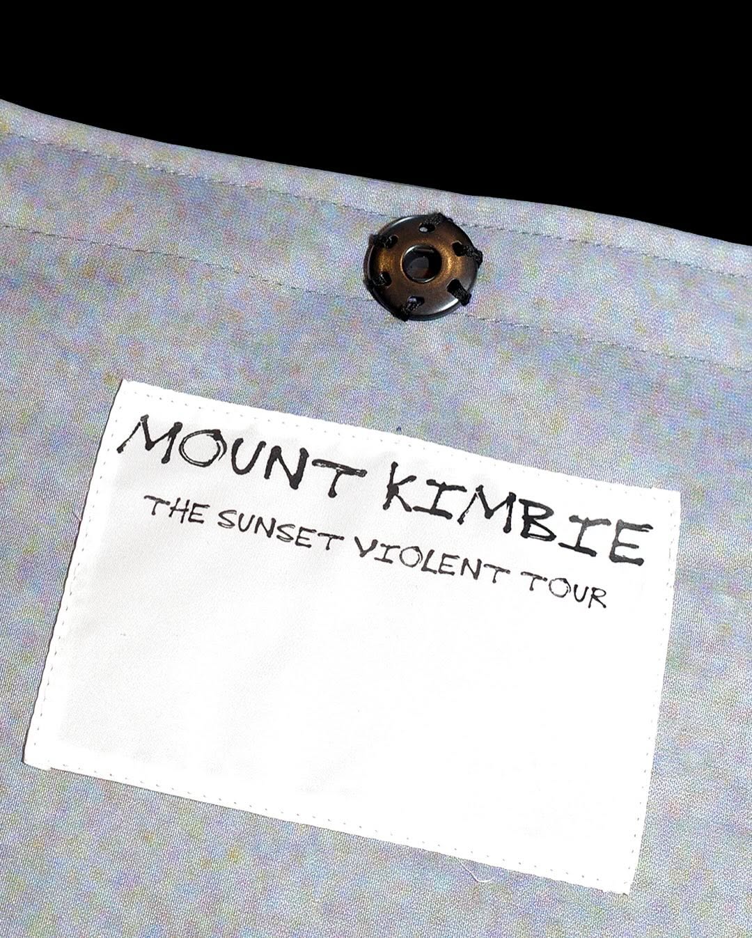 Work by DUNCAN, Illustrator, in Londen