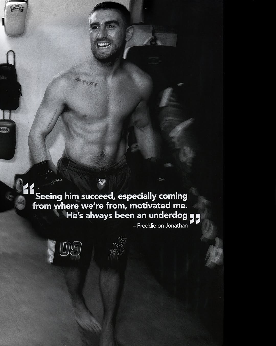 Work by DUNCAN, Director, in Londres