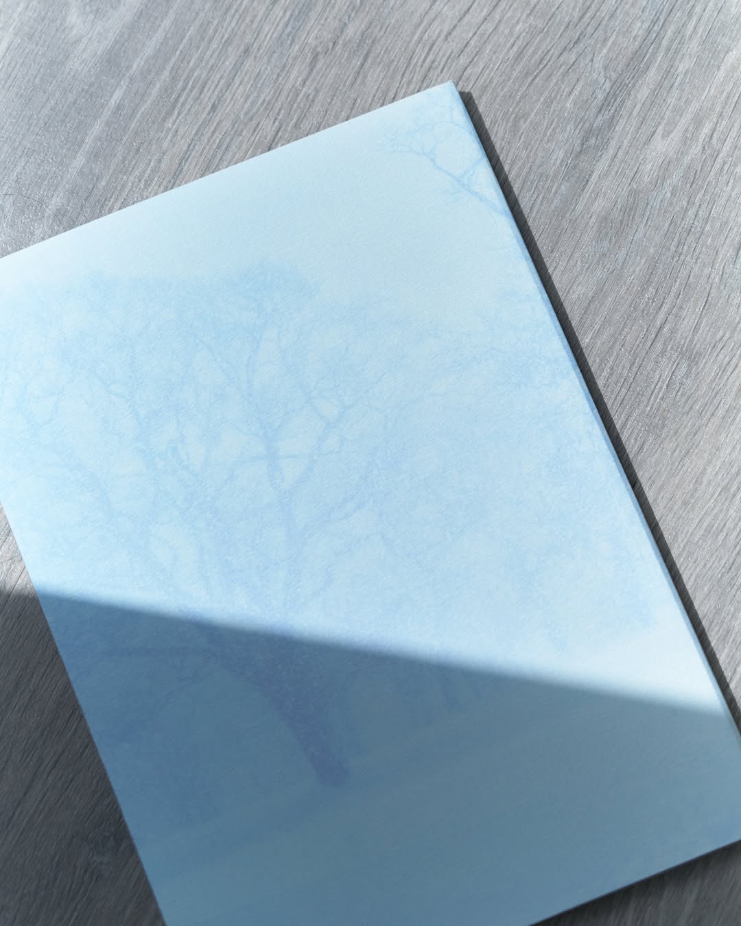 Work by Shan Yun Yu, Creatief Directeur, in Londen