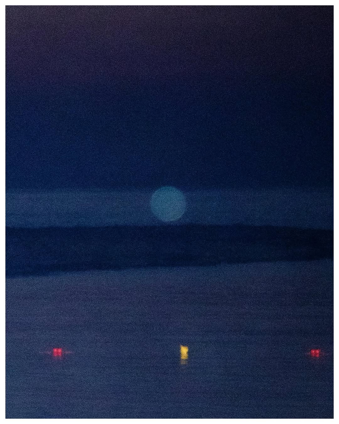 Work by Josh Croll 🏴, Fotógrafo, in Londres