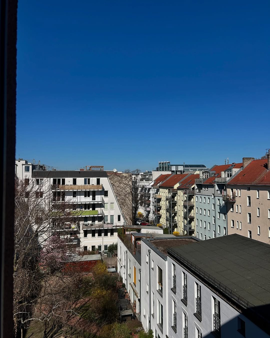 Work by Jem, Director de Arte, in Londres