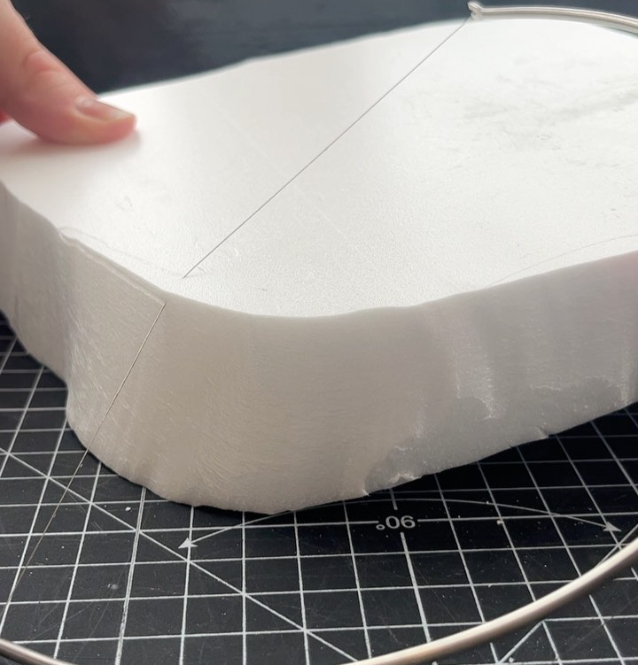 Work by Bryony Edwards, Set Ontwerper, in Londen