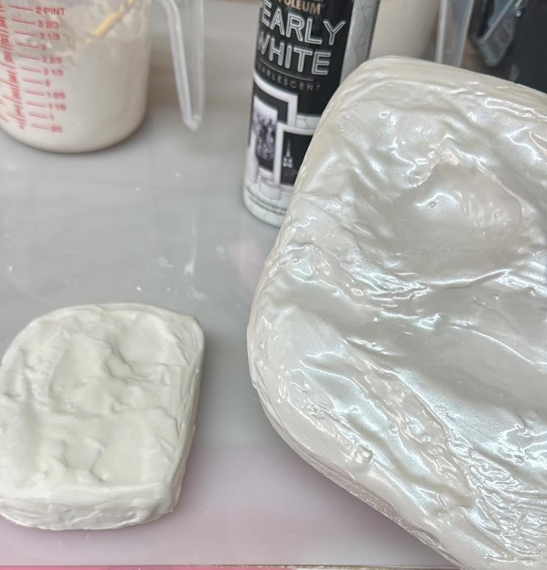 Work by Bryony Edwards, Set Ontwerper, in Londen