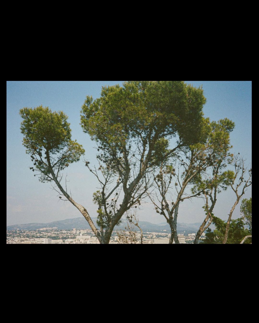 Work by Manon, Director Creativo, in Londres