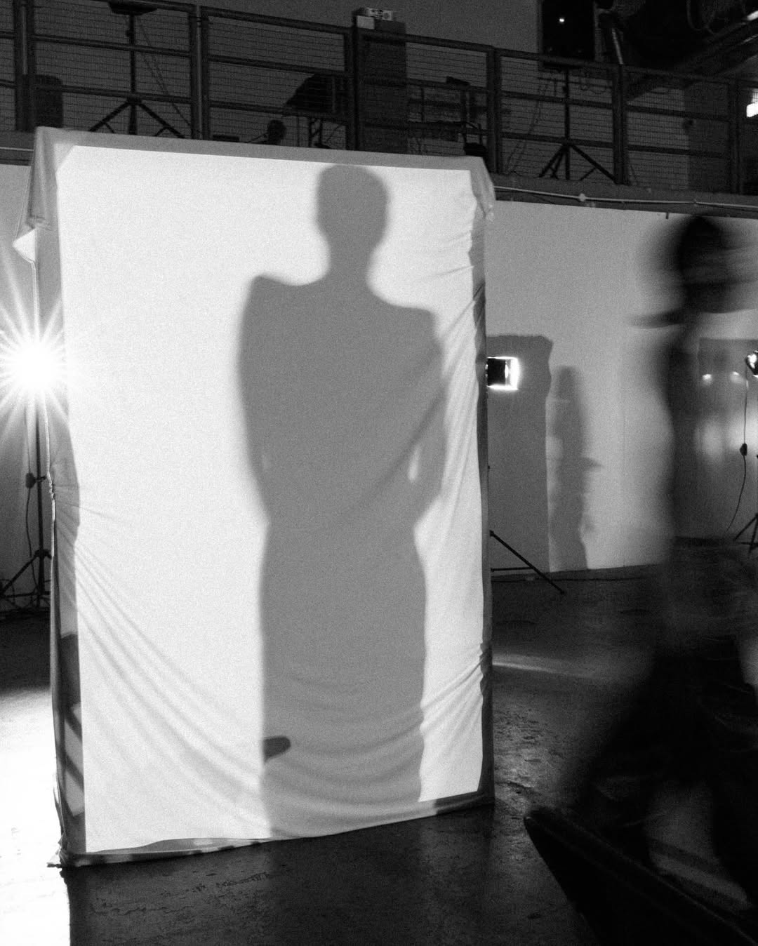 Work by Manon, Fotograaf, in Londen