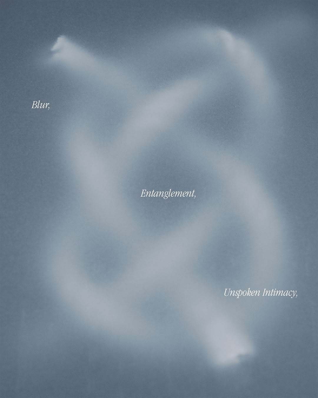 Work by Gaayein Jiaxian Peng, Fotógrafo, in Londres