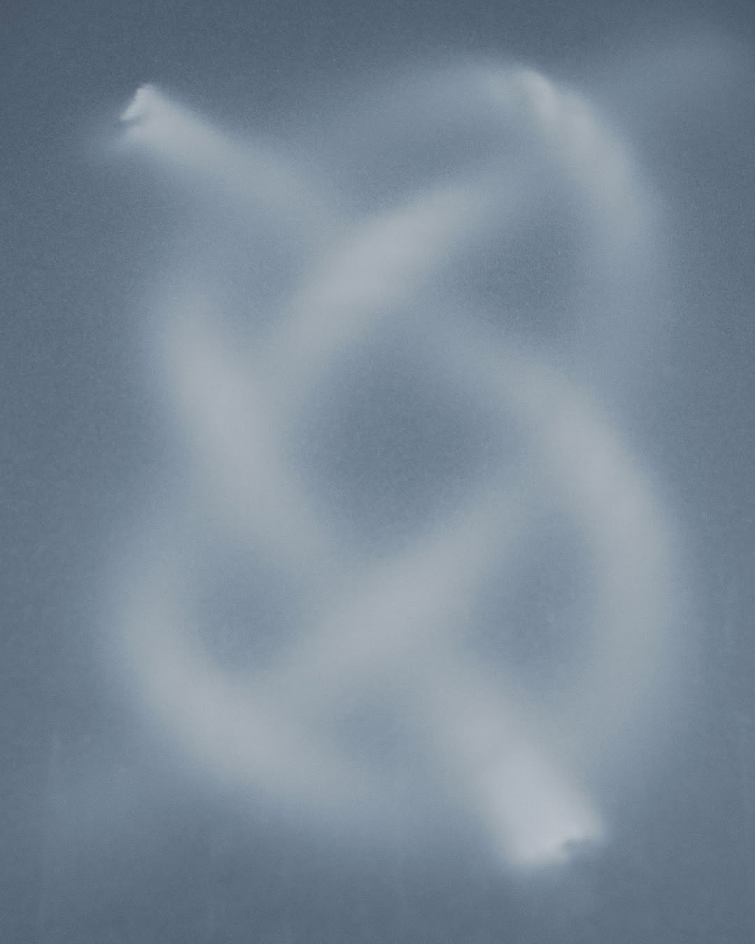 Work by Gaayein Jiaxian Peng, Fotograaf, in Londen