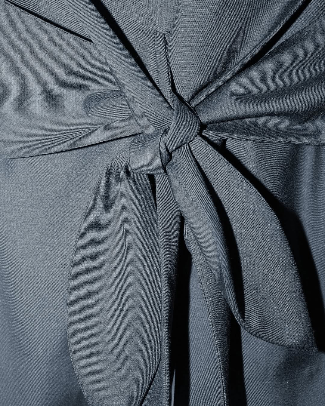 Work by Gaayein Jiaxian Peng, Estilista, in Londres