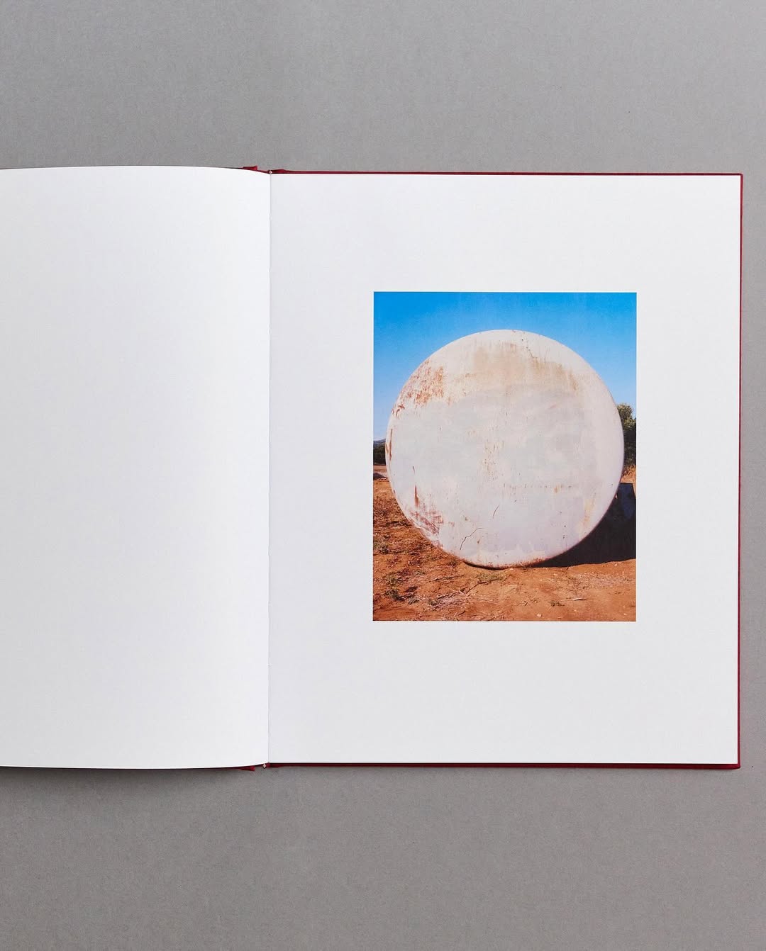 Work by Alex Gale, Ilustrador, in Londres