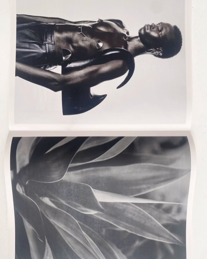 Work by HRISTO HRISTOV, Illustrator, in Londen