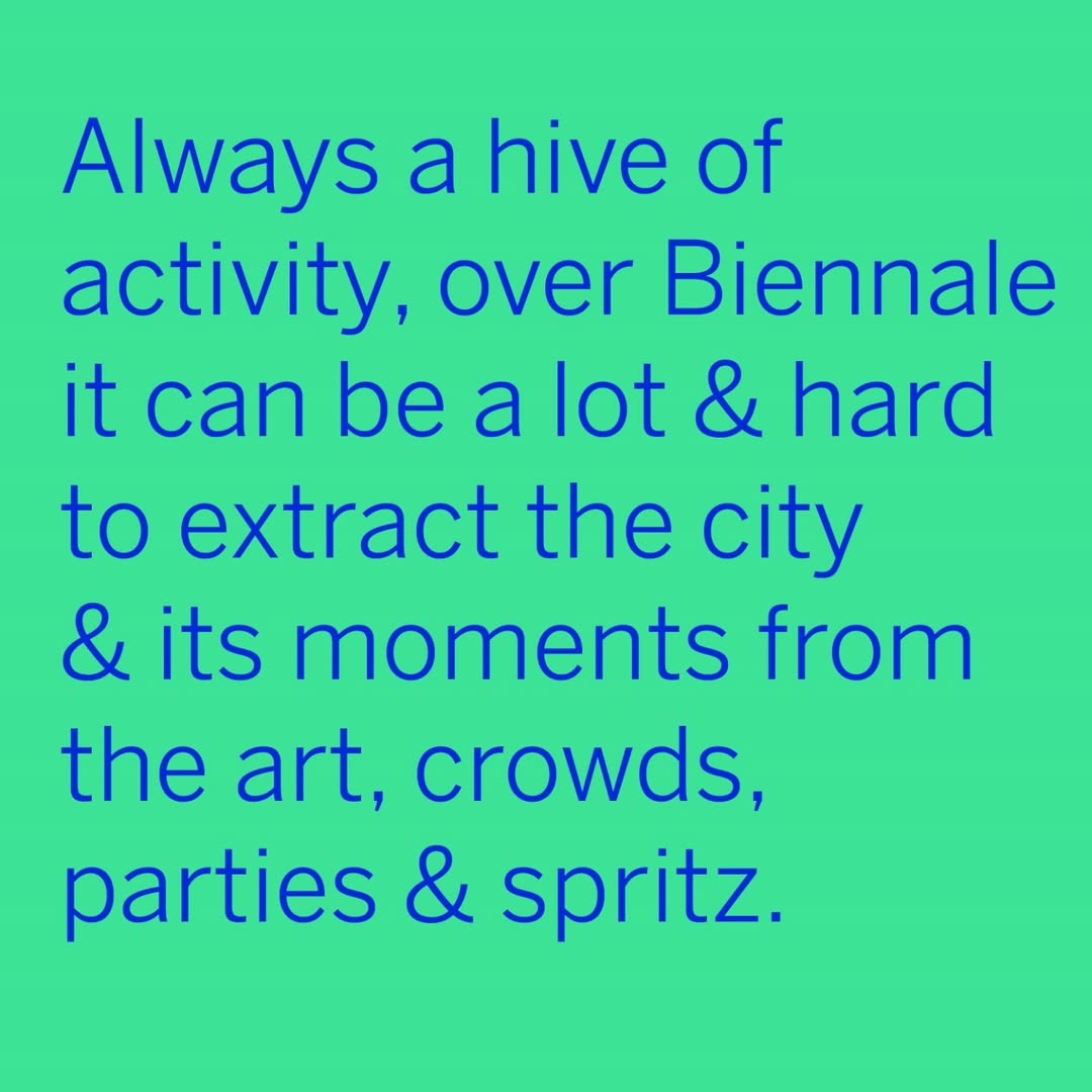 Work by Carlo Zambon, Illustrator, in London