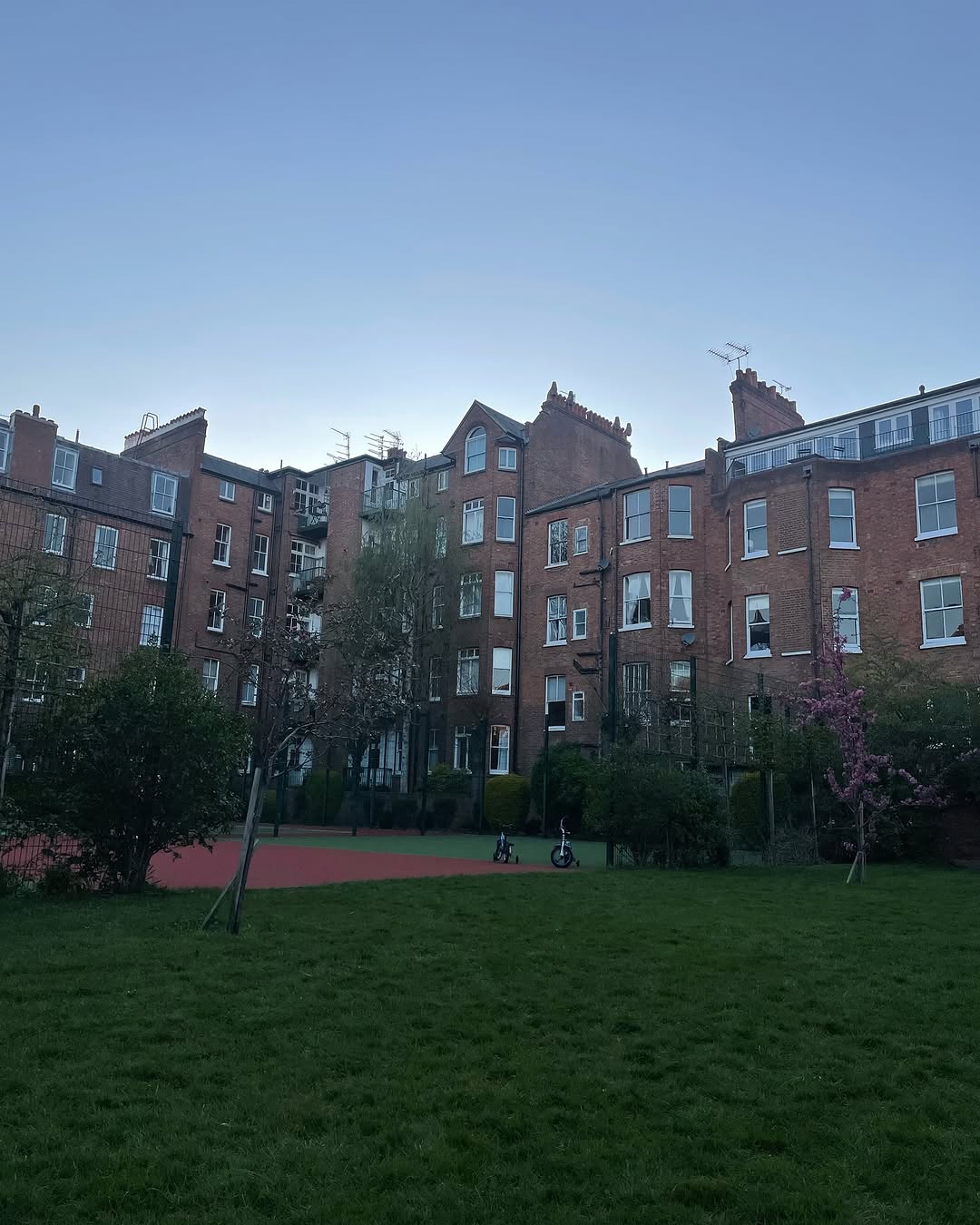 Work by Evdokia Labropoulou, Model, in Londen