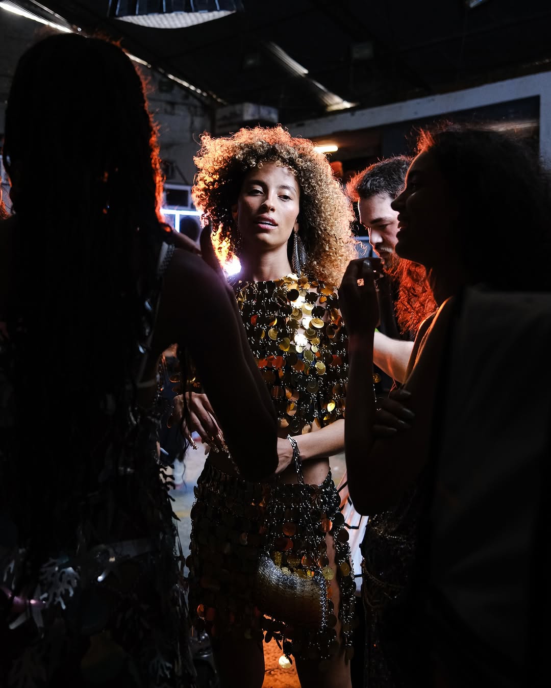 Work by helenacebrian, Diseñador de Escenografía, in Londres