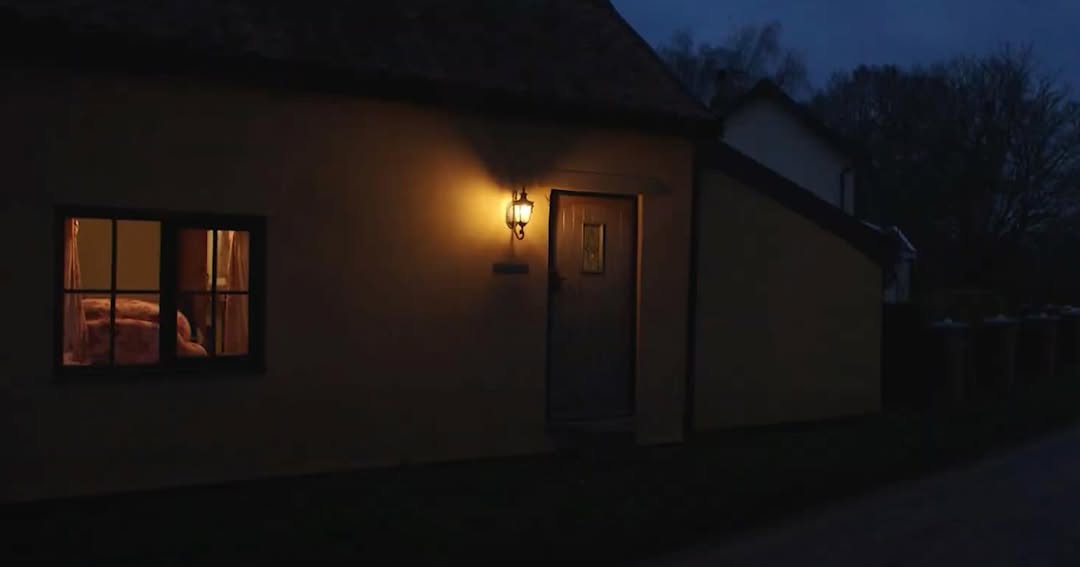 Work by Amelia Morse, Fotograaf, in Londen