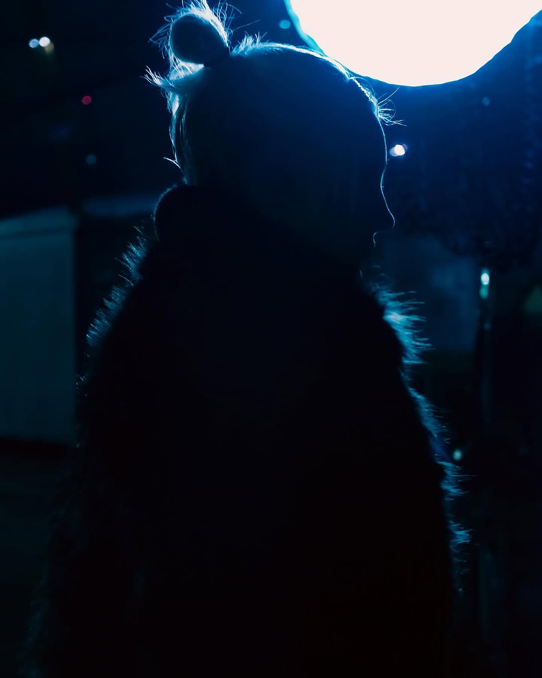 Work by Amelia Morse, Ilustrador, in Londres