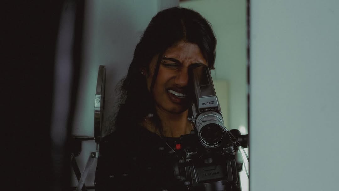 Work by Amelia Morse, Fotograaf, in Londen