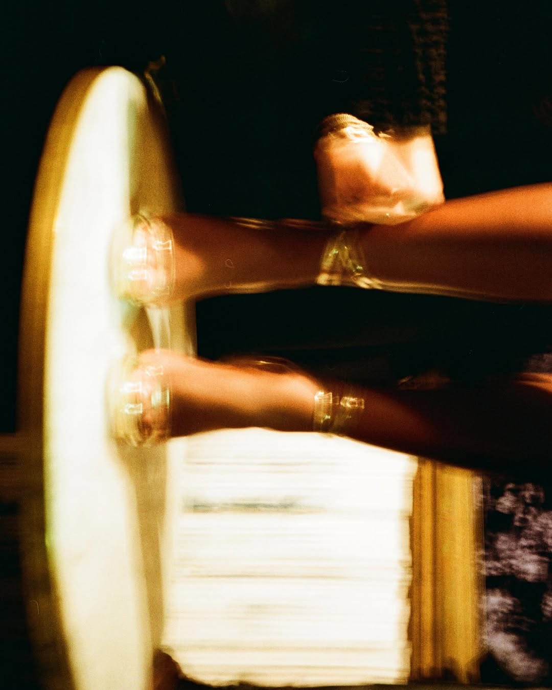 Work by sn1perjade, Illustrator, in Londen