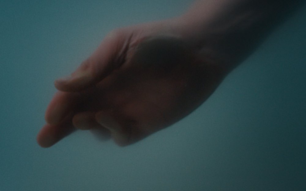 Work by Ella Margolin, Fotograaf, in Londen