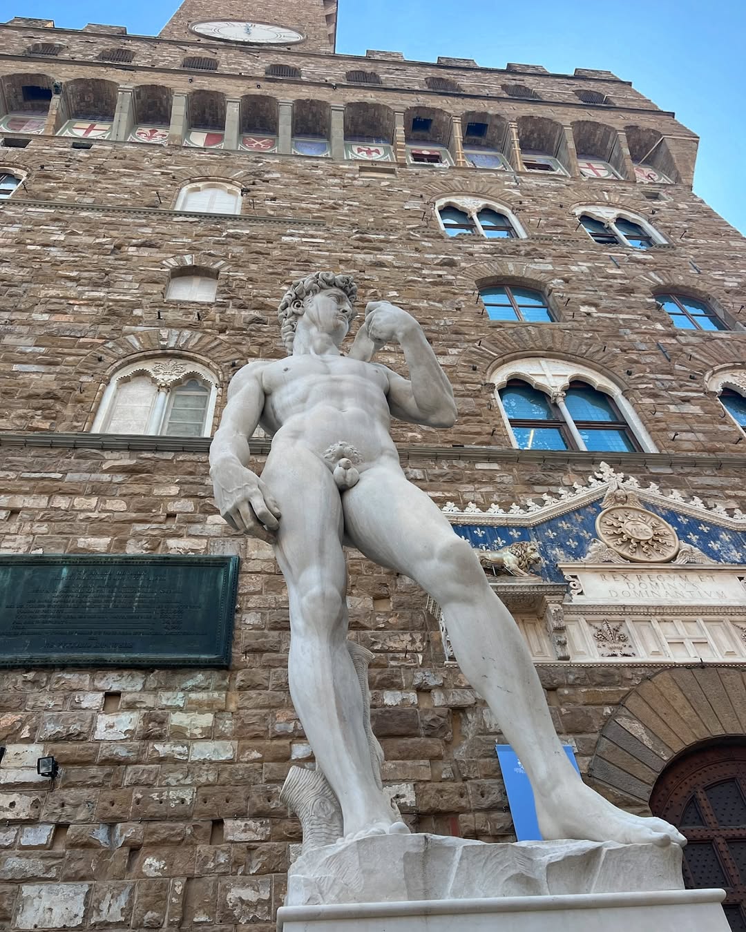 Work by CJ Jones, Model, in Londen