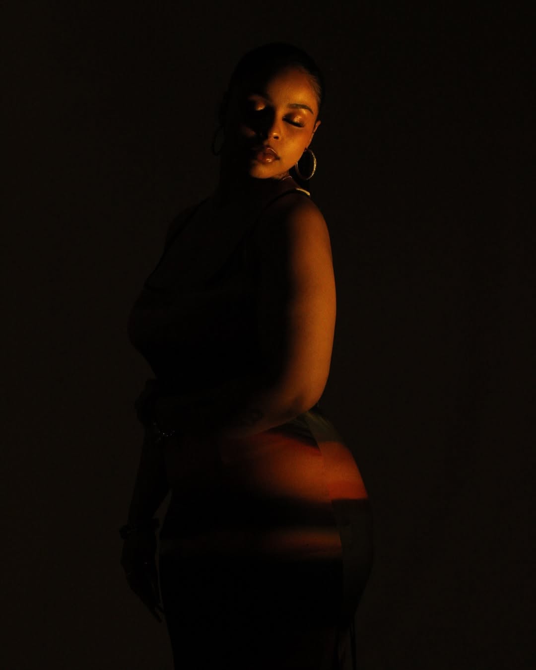 Work by CJ Jones, Fotograaf, in Londen