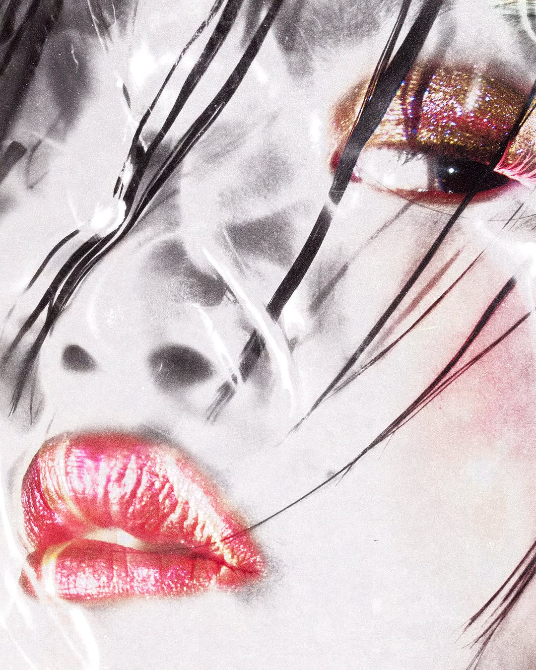 Work by Maxime de Sadeleer, Fotógrafo, in Londres