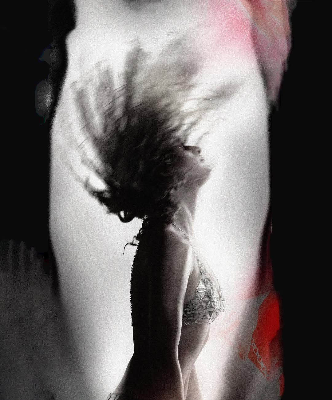 Work by filo_bartoletti_, Director de Arte, in Londres