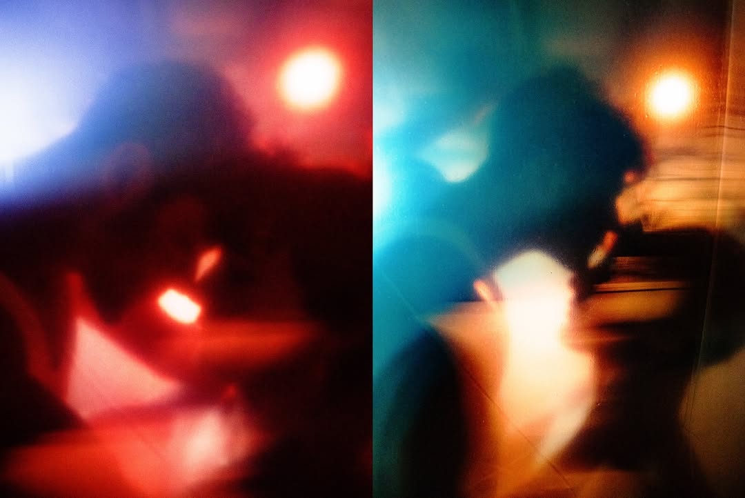 Work by Patrick Dempsey, Illustrator, in Londen