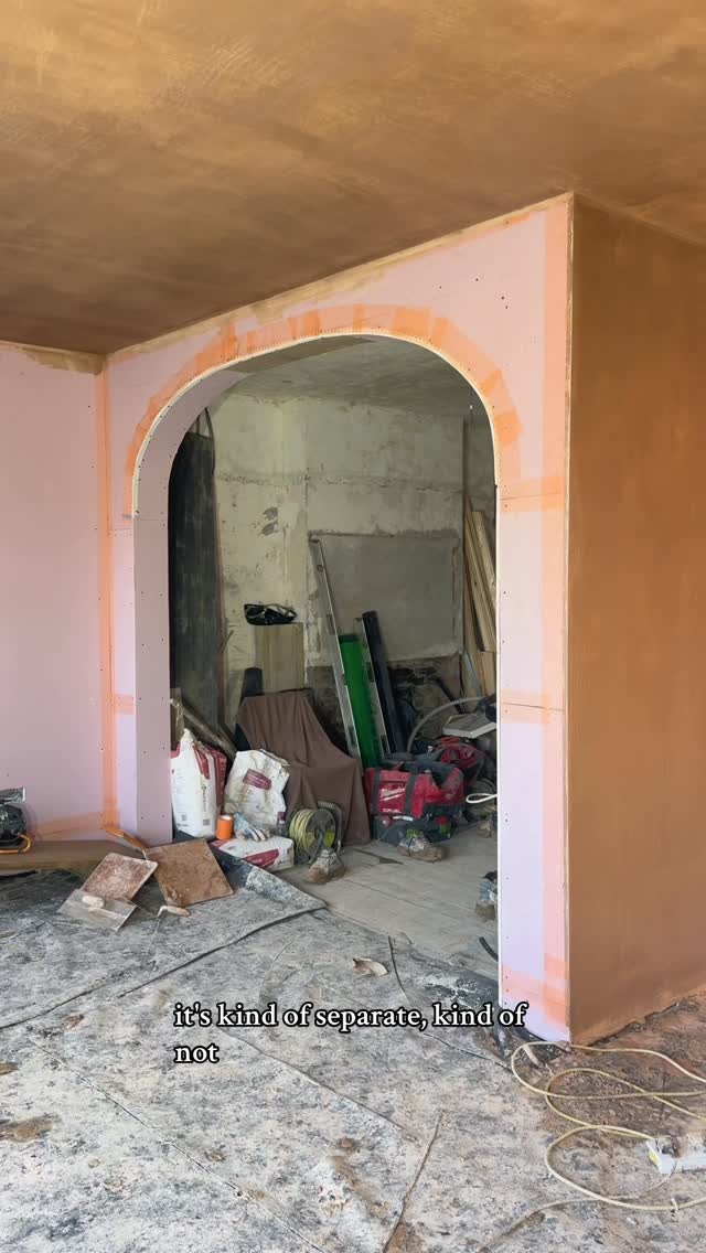 Work by GEORGIA OLIVE, Model, in Londen