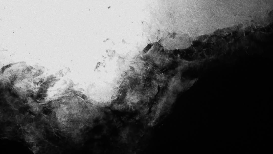 Work by Yvan Fabing, Illustrator, in Londen