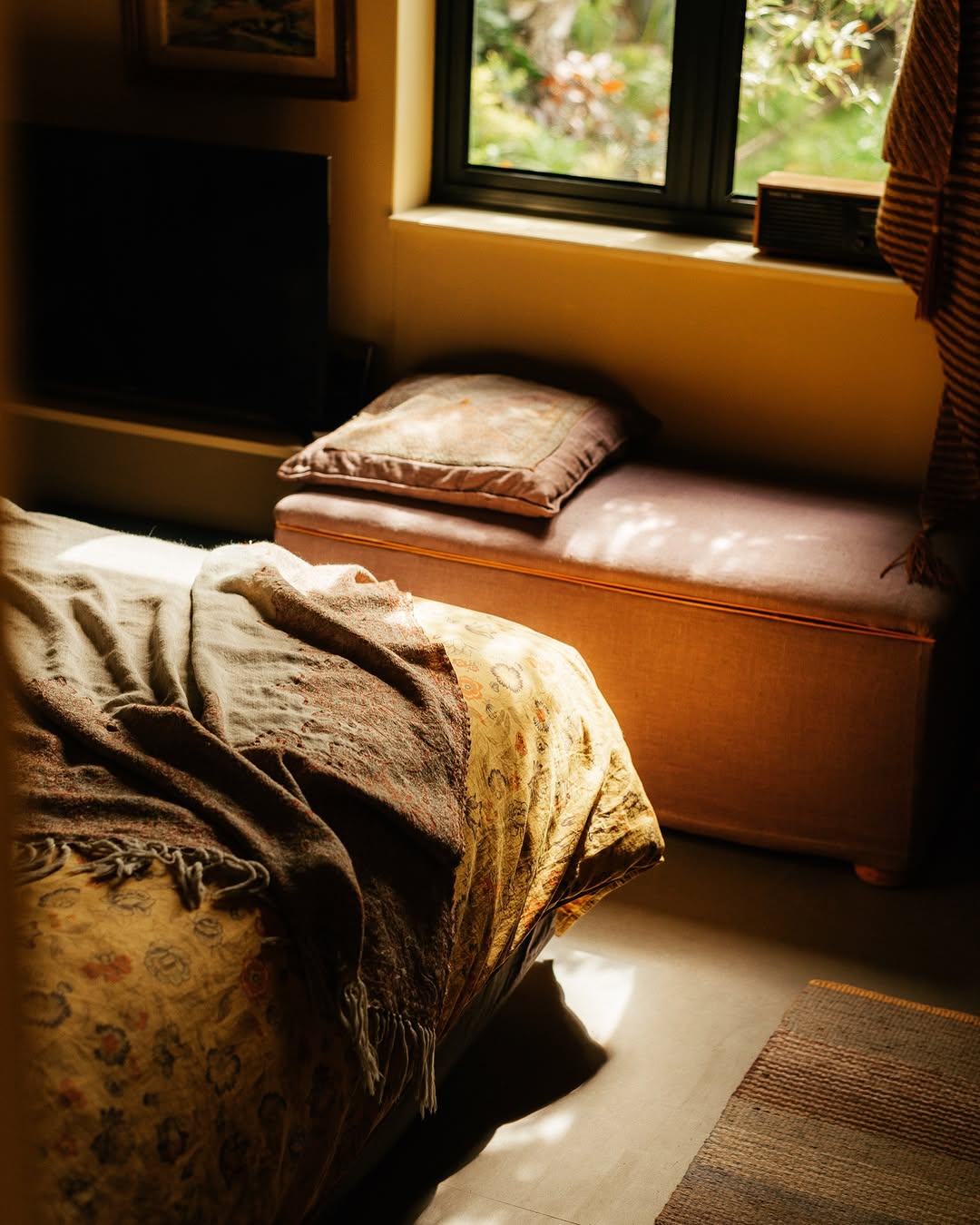 Work by Ellen Christina Hancock, Fotograaf, in Londen