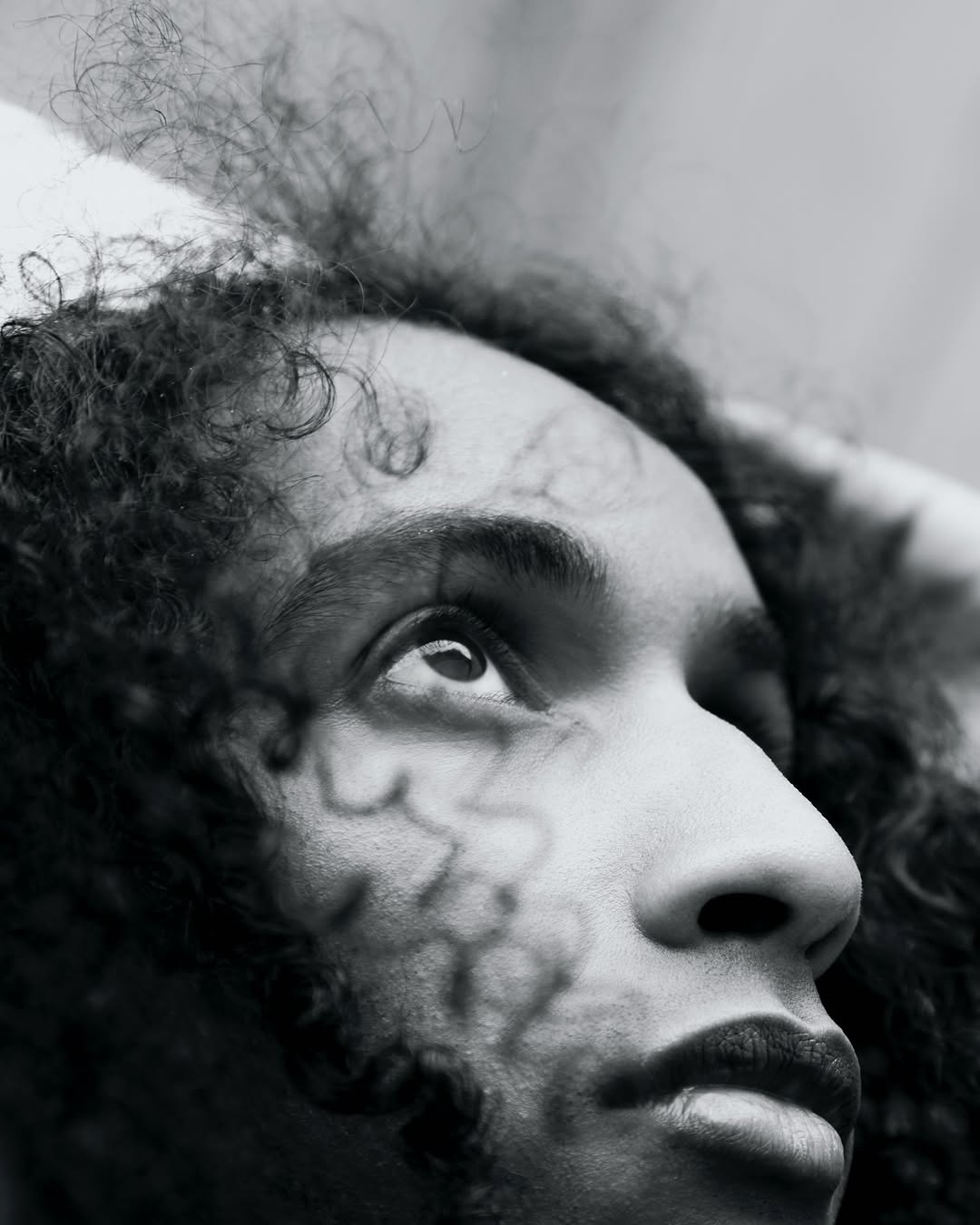 Work by 김현진 Hyunjin Kim, Ilustrador, in Londres