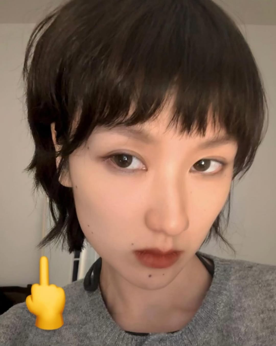 Work by bratholehunter janis, Director de Arte, in Londres