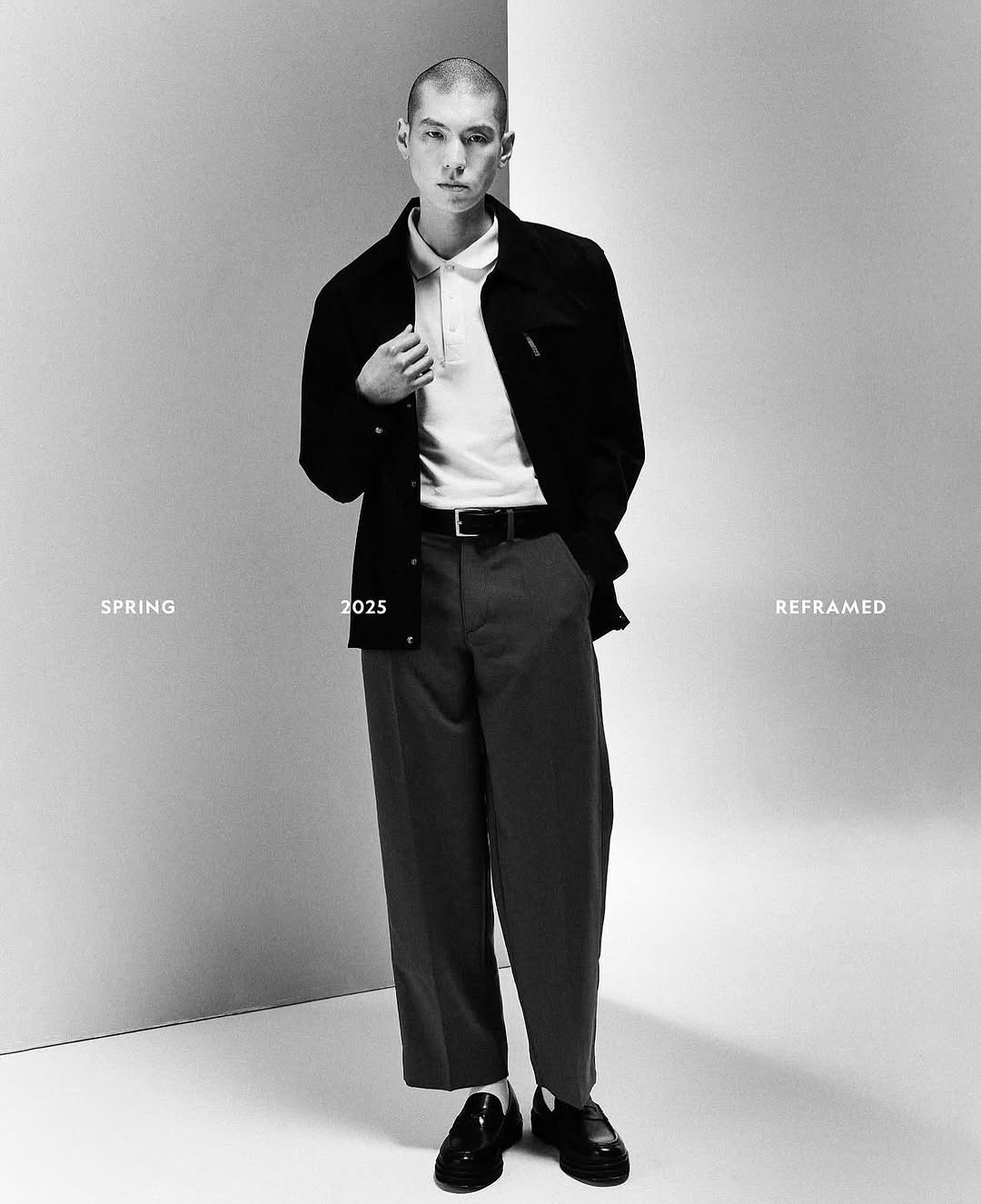 Work by Alex Johnson, Fotógrafo, in Londres