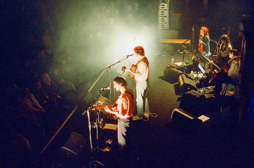 Work by Isabelle Offer . Photographer, Fotograaf, in Londen