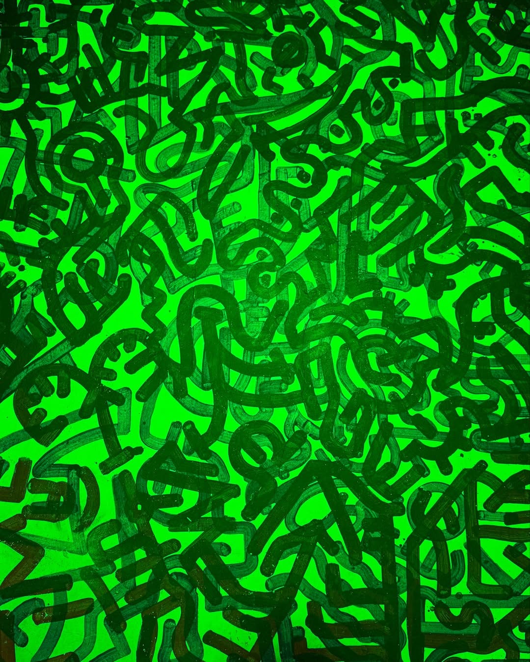 Work by Isabella Armora but you can call me Bella :), Illustrator, in Londen