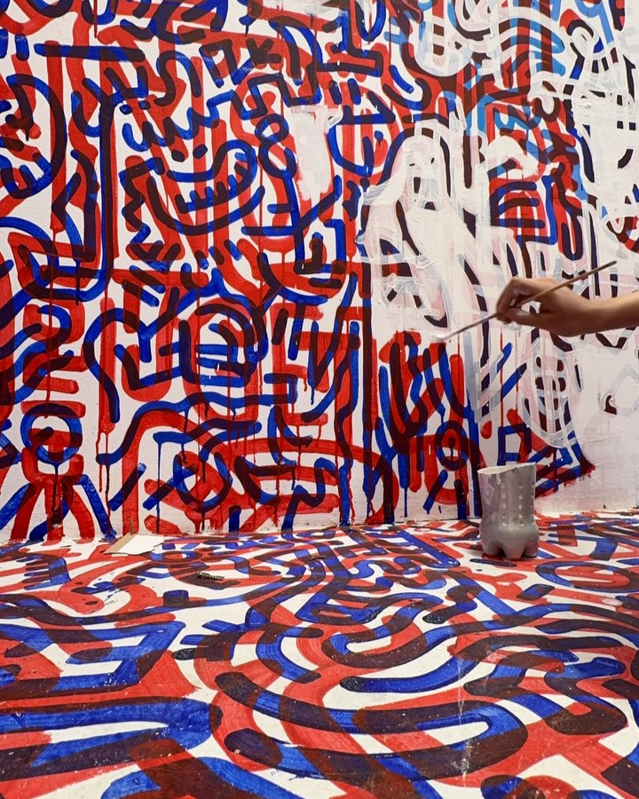 Work by Isabella Armora but you can call me Bella :), Ilustrador, in Londres