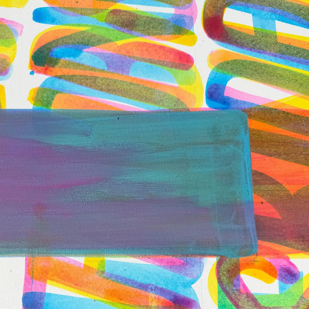 Work by Isabella Armora but you can call me Bella :), Illustrator, in Londen