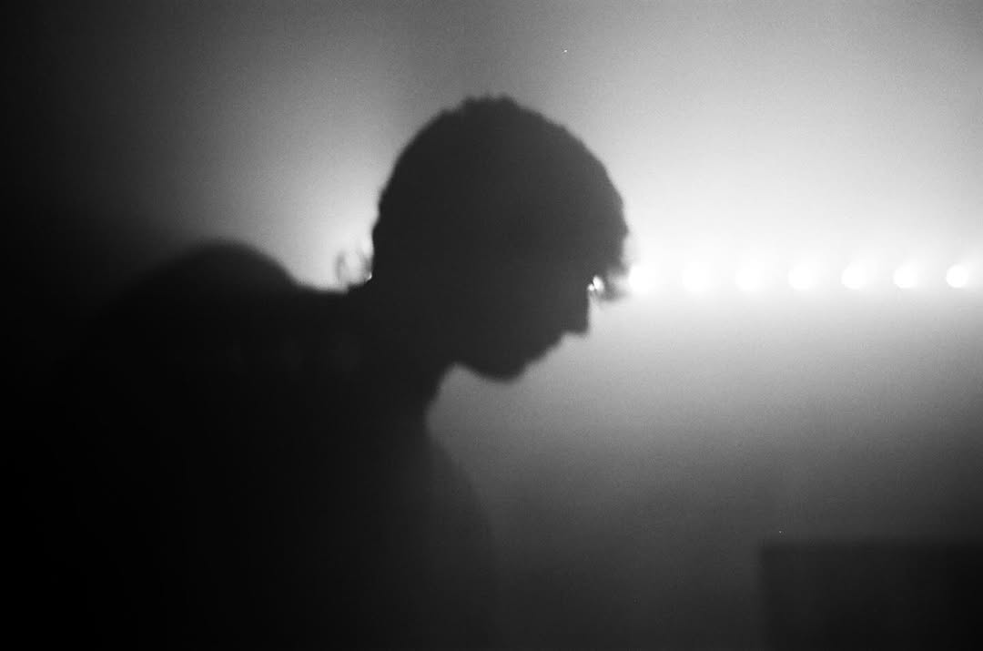 Work by Naod Keflom, Fotógrafo, in Londres