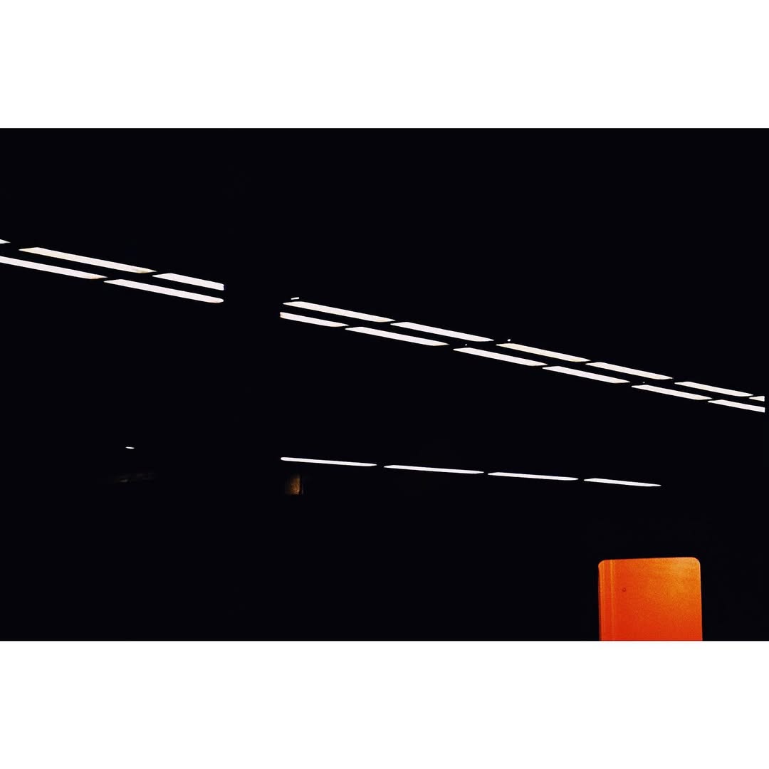 Work by Amy Atkins, Illustrator, in Londen