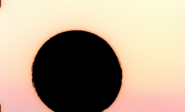 Work by Stephen Ofori, Fotógrafo, in Londres