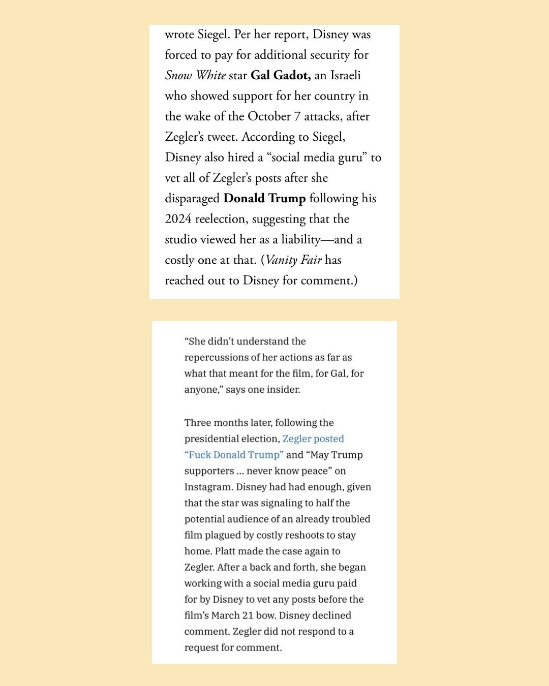 Work by Moeez Ali, Fotograaf, in Londen