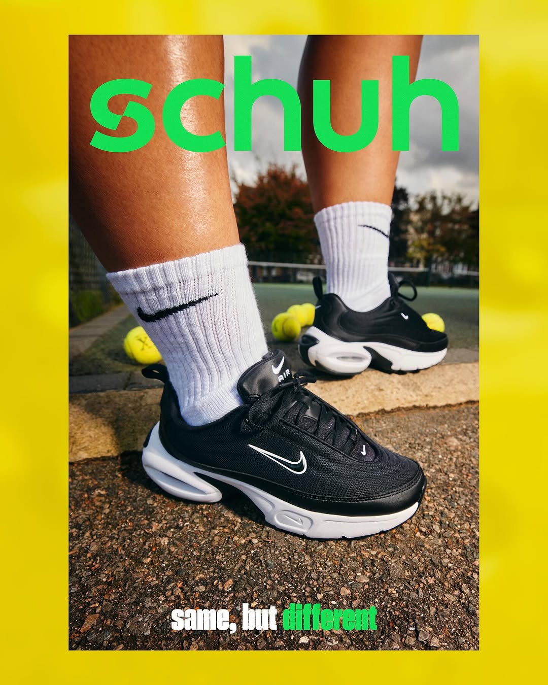 Work by r i c k y g i b b, Réalisateur, in Londres