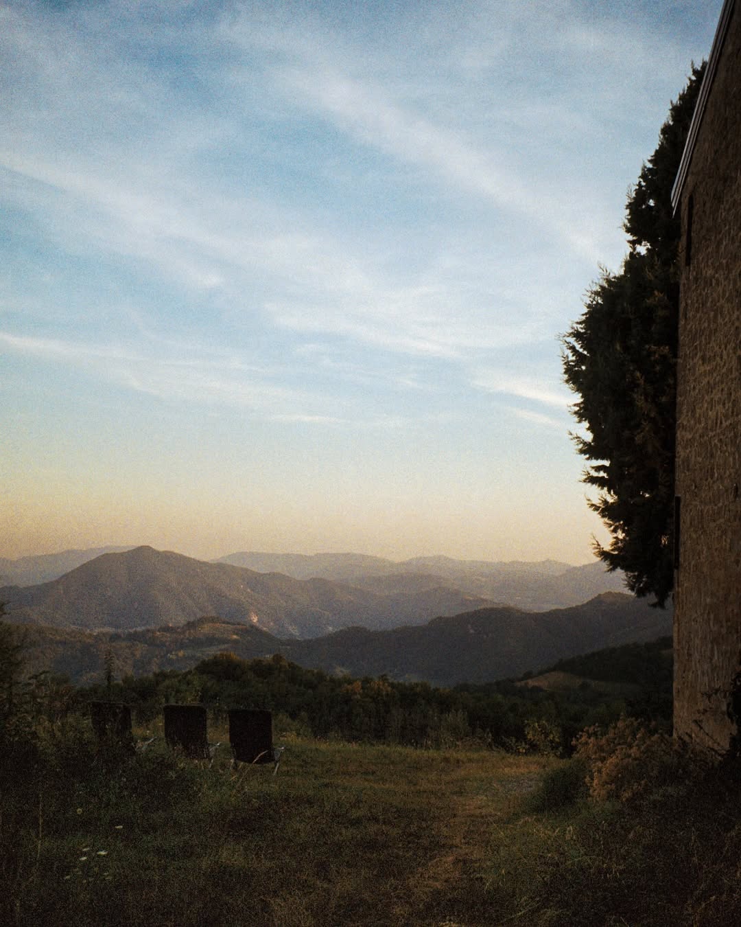 Work by Patrik Prints, Fotograaf, in Londen