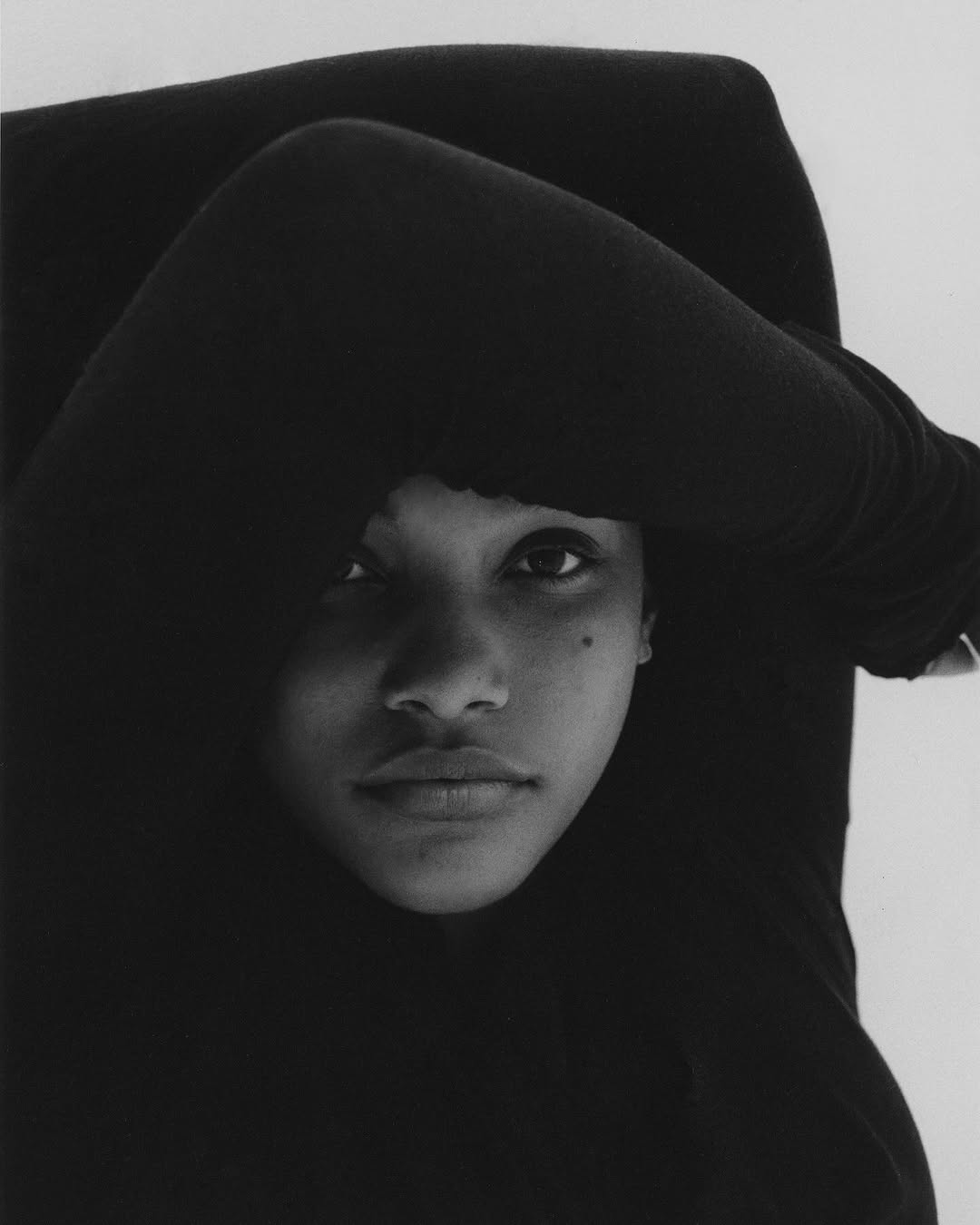 Work by Olivia Lifungula, Director, in Londres