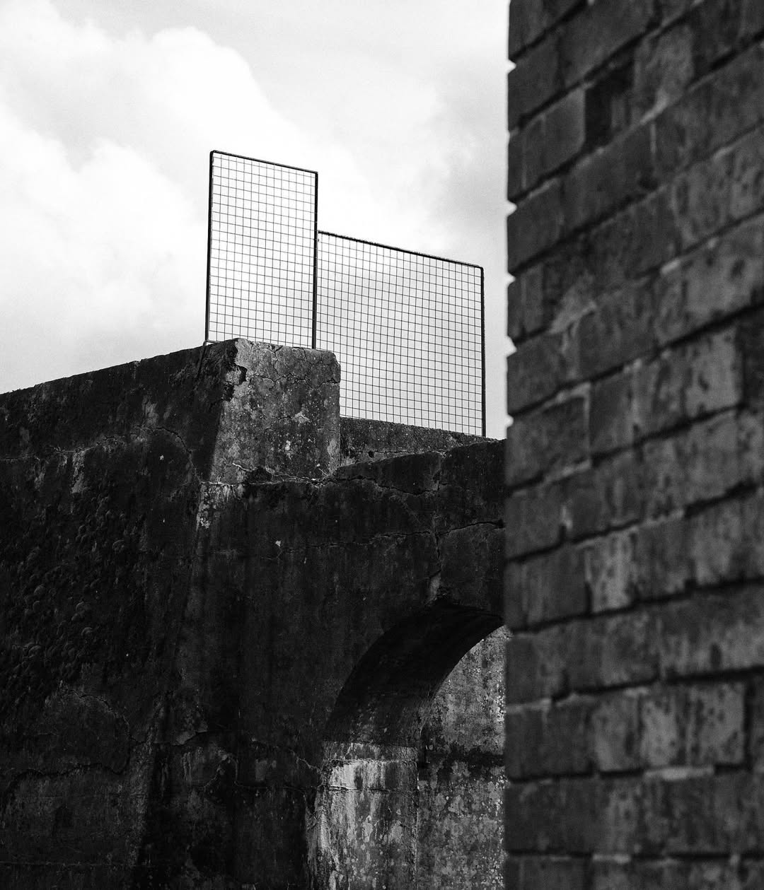 Work by Joseph Conway, Fotograaf, in Londen