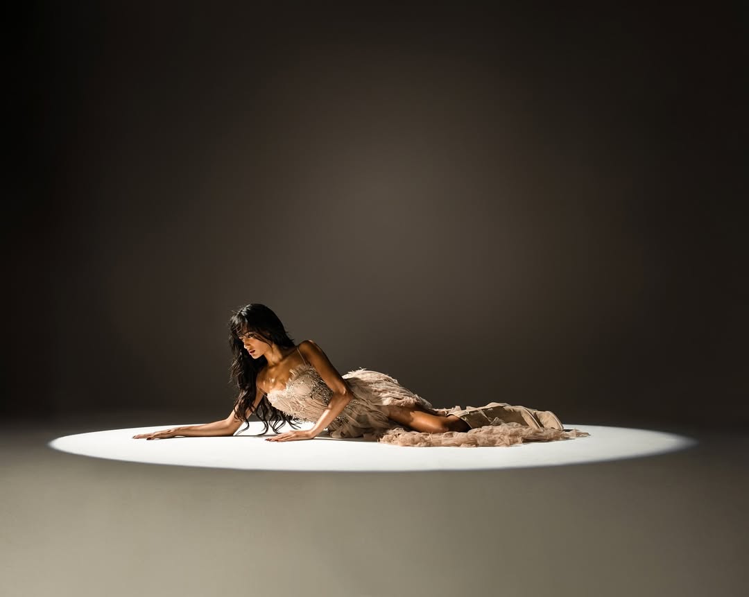 Work by Harrison Grant, Fotógrafo, in Londres