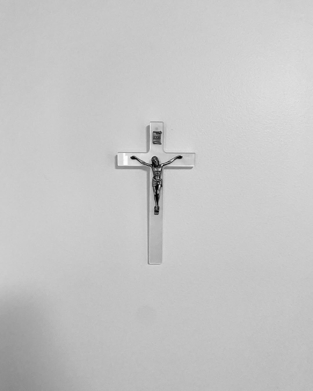 Work by ᴊᴀᴍɪᴇ ᴄᴀᴍᴘʙᴇʟʟ ʙᴏᴡᴇʀ, Model, in Londen