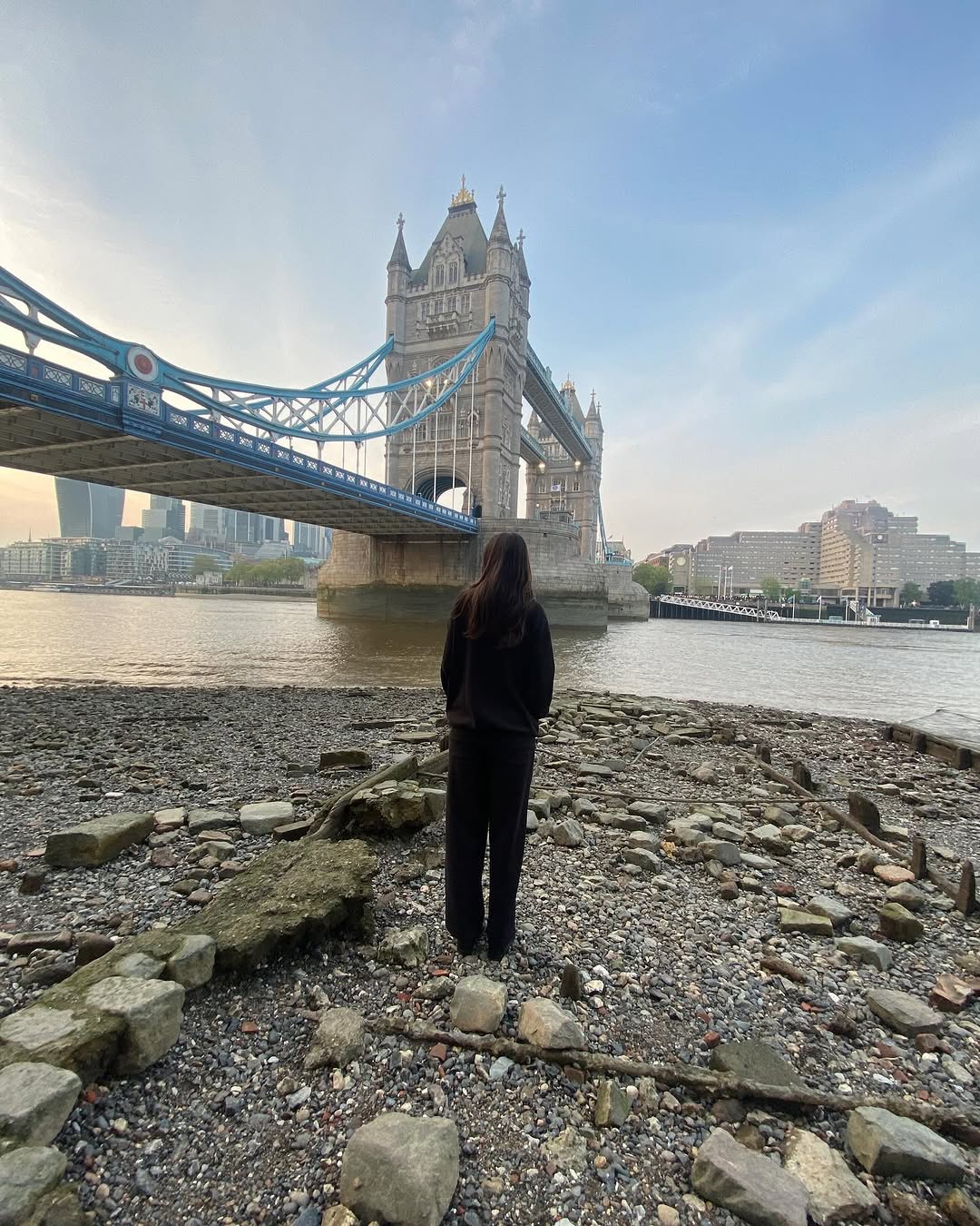 Work by ᴊᴀᴍɪᴇ ᴄᴀᴍᴘʙᴇʟʟ ʙᴏᴡᴇʀ, Model, in Londen