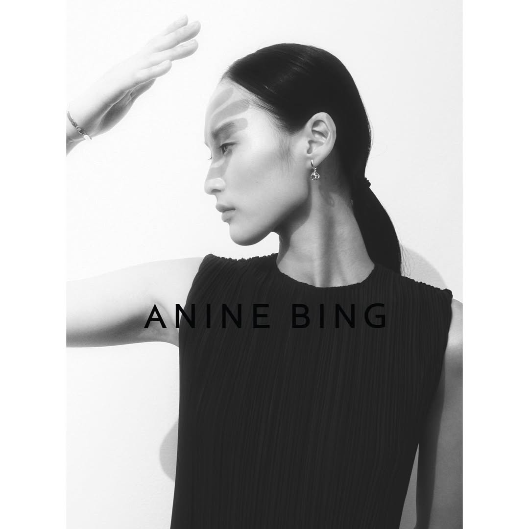 Work by Jesse Laitinen, Director Creativo, in Londres